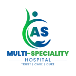 As Logo 1 150x150